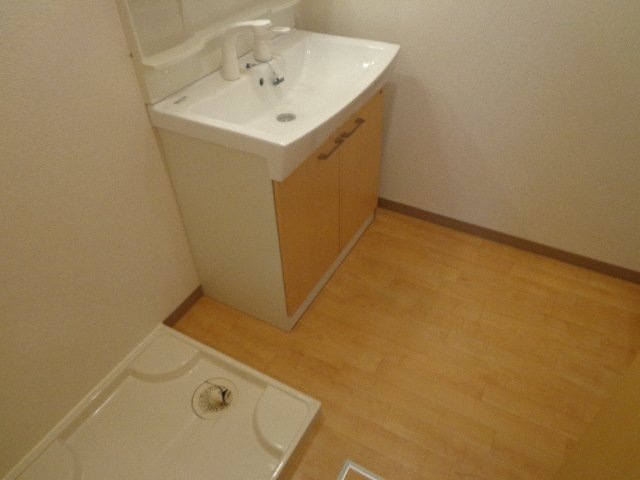 愛知県名古屋市緑区大高町 その他