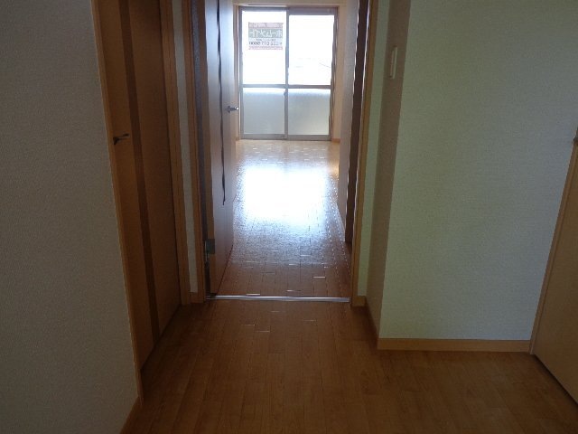 愛知県名古屋市緑区大高町 その他