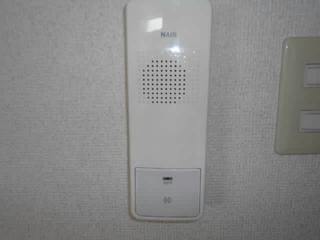 愛知県愛知郡東郷町兵庫１丁目 その他