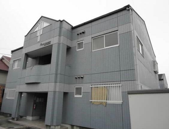 愛知県愛知郡東郷町兵庫１丁目 その他