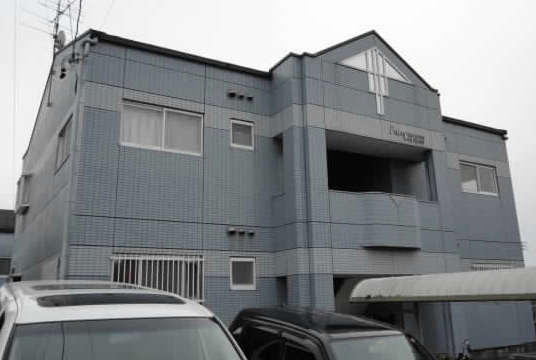 愛知県愛知郡東郷町兵庫１丁目 その他