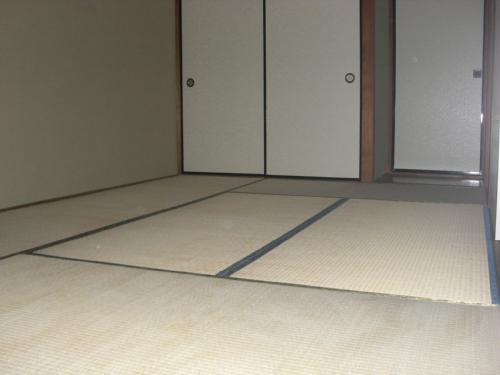 愛知県名古屋市名東区牧の原３丁目 その他