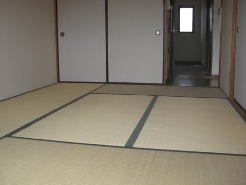 リヴェール緑 その他部屋・スペース