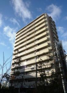 愛知県名古屋市千種区萱場２丁目 その他