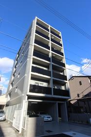 愛知県名古屋市中区千代田４丁目 その他