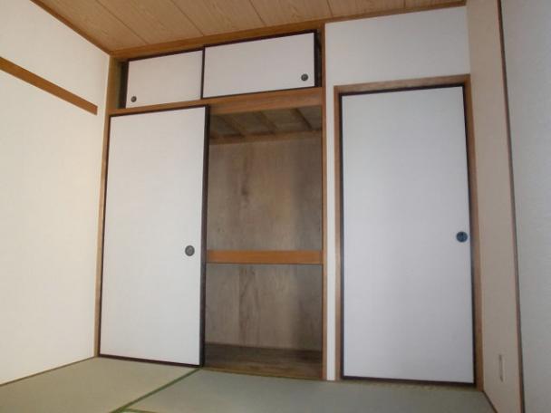 愛知県名古屋市中川区供米田２丁目 その他