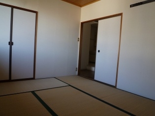 愛知県名古屋市天白区一つ山１丁目 その他
