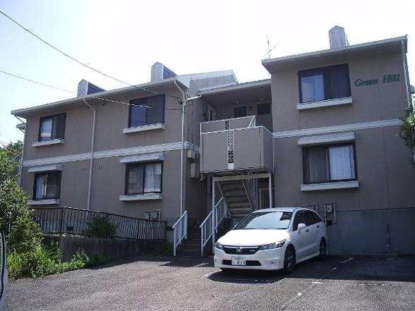 愛知県名古屋市天白区一つ山１丁目 その他