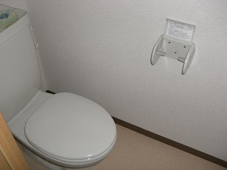 愛知県名古屋市瑞穂区中根町３丁目 その他