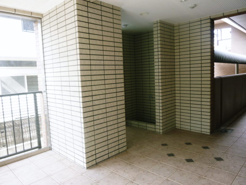 愛知県名古屋市瑞穂区中根町３丁目 その他