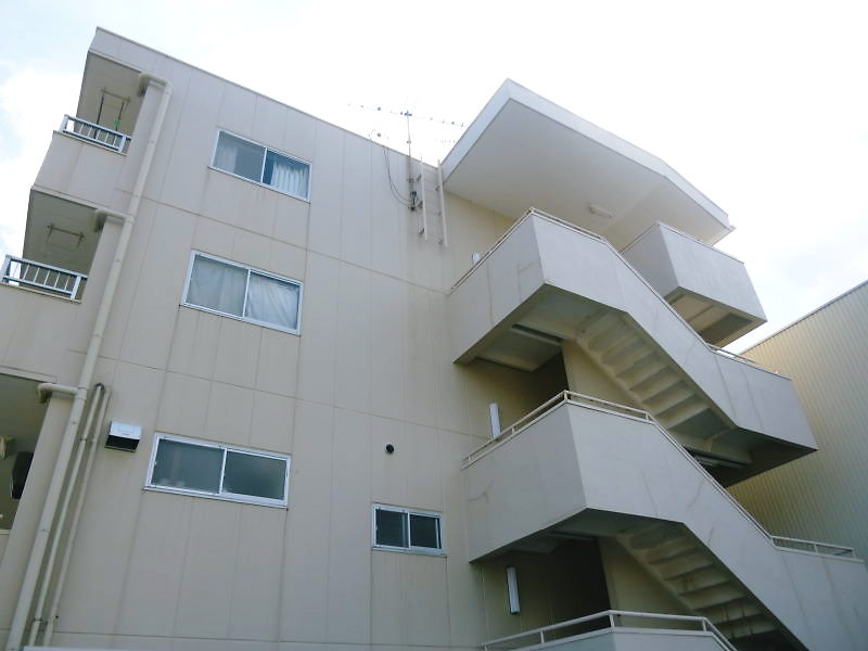 愛知県名古屋市天白区井口１丁目 その他