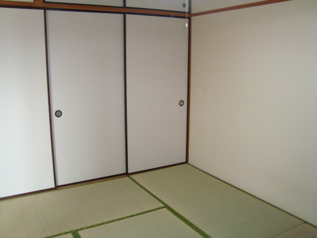 シャインアサイ その他部屋・スペース