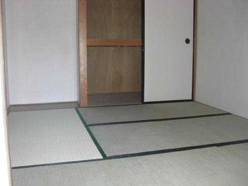 愛知県名古屋市天白区植田山１丁目 その他