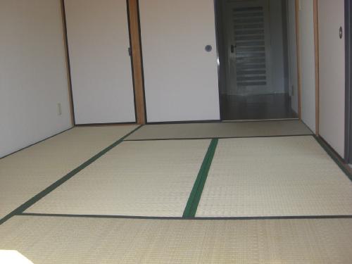 愛知県名古屋市天白区植田山１丁目 その他