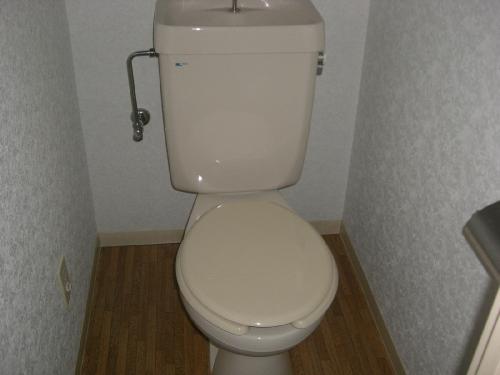 愛知県名古屋市天白区植田山１丁目 その他