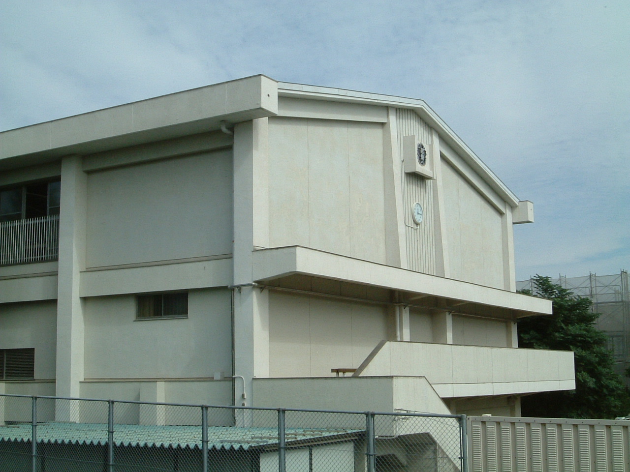 ｒｅｓｐｅｃｔ 小学校
