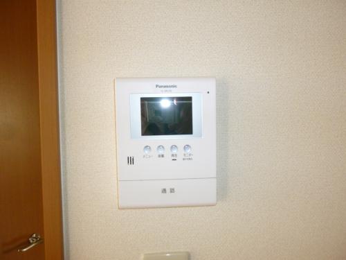 愛知県名古屋市緑区八つ松１丁目 その他
