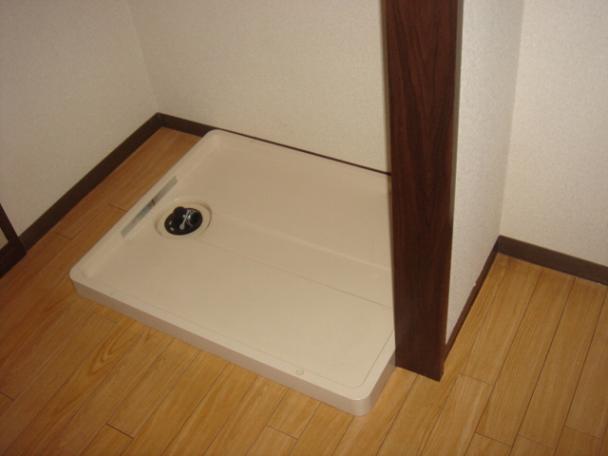 愛知県名古屋市天白区福池２丁目 その他