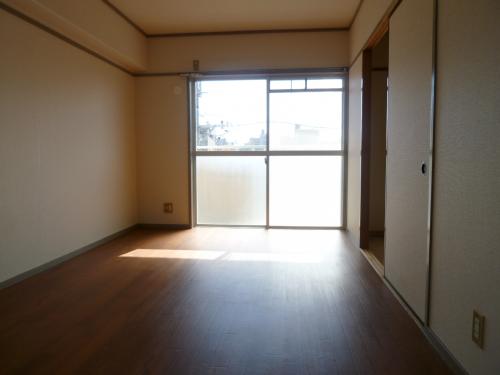 愛知県名古屋市天白区井口２丁目 その他