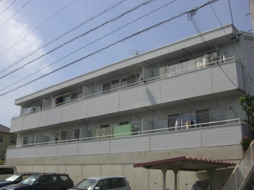 愛知県名古屋市天白区植田東２丁目 その他