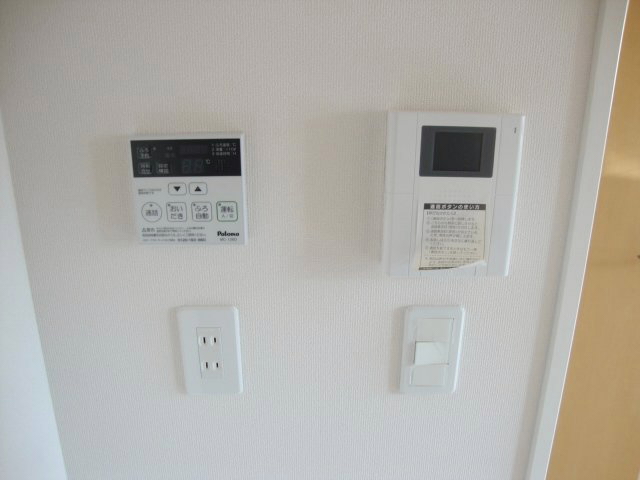 愛知県名古屋市瑞穂区日向町５丁目 その他
