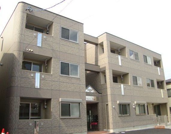 愛知県名古屋市瑞穂区日向町５丁目 その他
