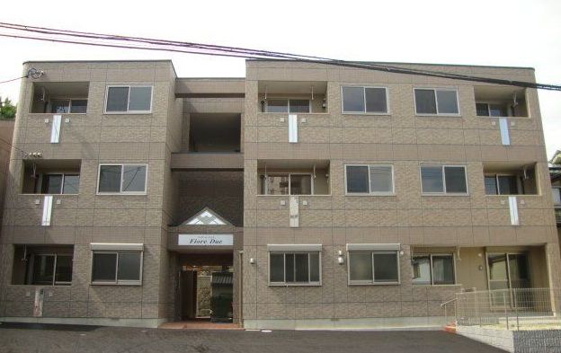 愛知県名古屋市瑞穂区日向町５丁目 その他