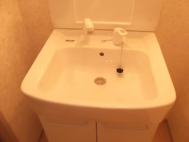 愛知県名古屋市北区平安通１丁目 その他