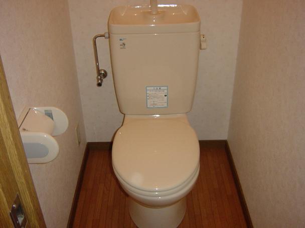 愛知県名古屋市中川区江松５丁目 その他