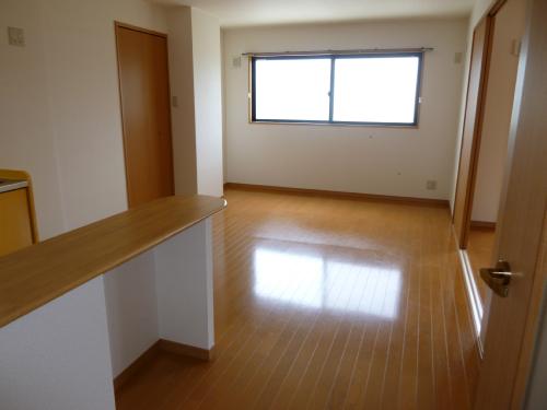 愛知県日進市岩崎町六坊 その他