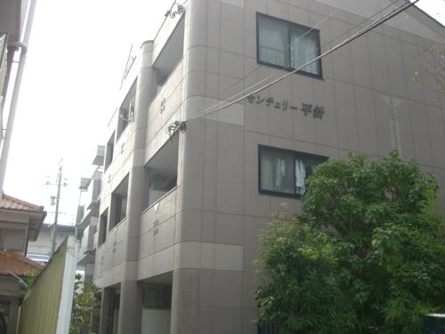 愛知県名古屋市天白区平針５丁目 その他