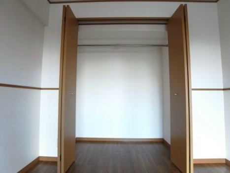 ＩＤＡＫＡＤＡＩ　ＢＬＧ 収納