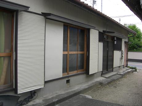 愛知県名古屋市天白区島田３丁目 外観