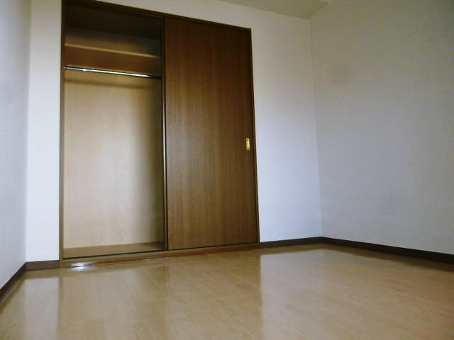 レージュ神の倉 その他部屋・スペース