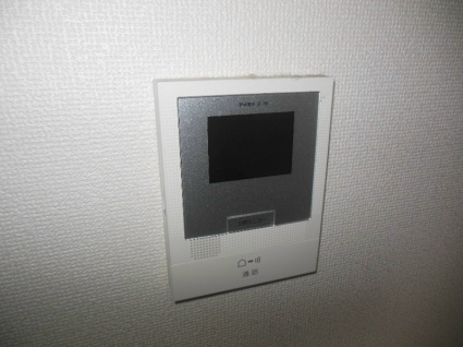 エルシオン セキュリティ