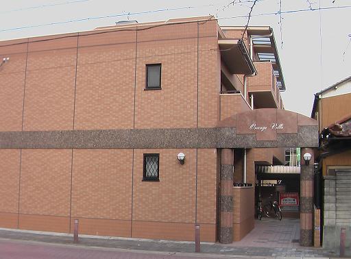 愛知県名古屋市千種区若水３丁目 その他