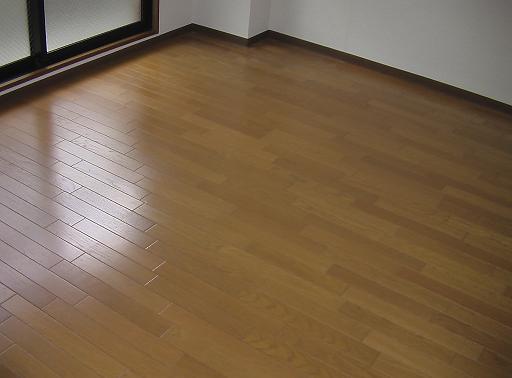 愛知県名古屋市千種区若水３丁目 ベッドルーム