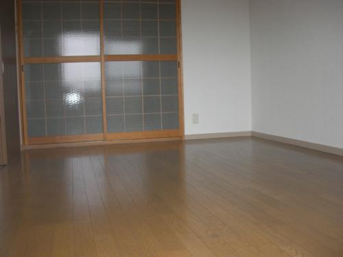愛知県名古屋市緑区小坂２丁目 その他
