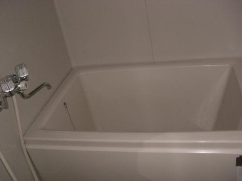 愛知県名古屋市緑区小坂２丁目 風呂画像
