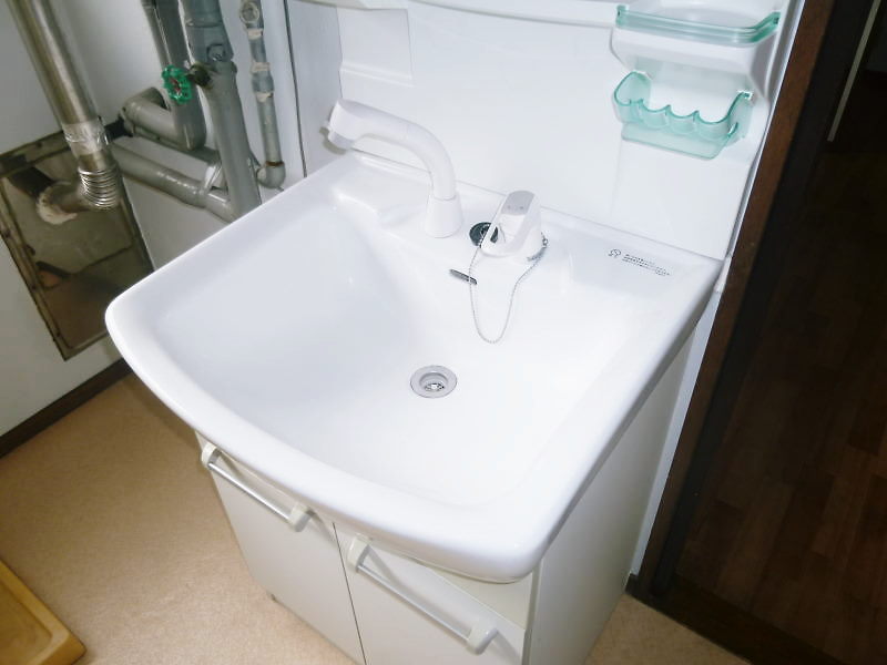 愛知県名古屋市名東区上社１丁目 その他