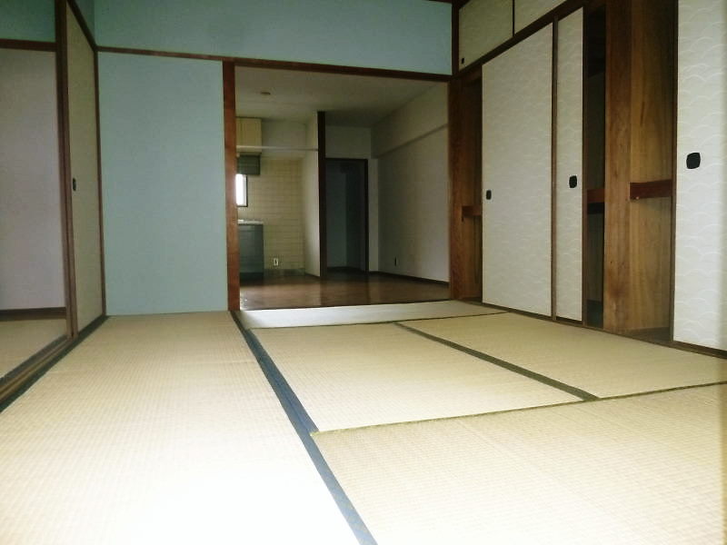 愛知県名古屋市名東区上社１丁目 その他