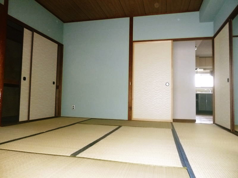 愛知県名古屋市名東区上社１丁目 その他