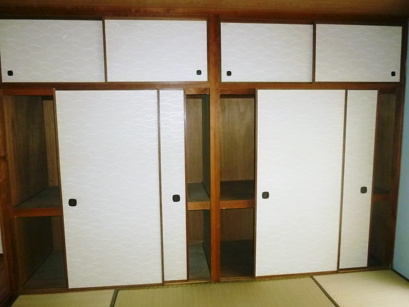 愛知県名古屋市名東区上社１丁目 その他