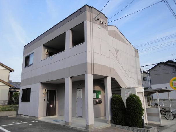 愛知県愛知郡東郷町春木台３丁目 その他