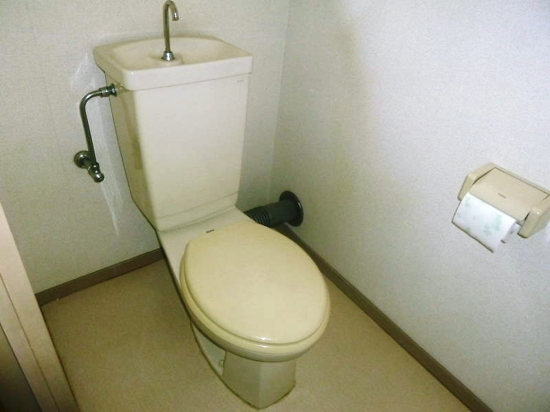 愛知県名古屋市瑞穂区豊岡通３丁目 その他