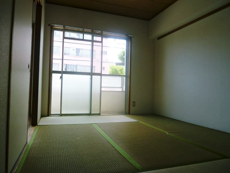 愛知県名古屋市瑞穂区豊岡通３丁目 その他