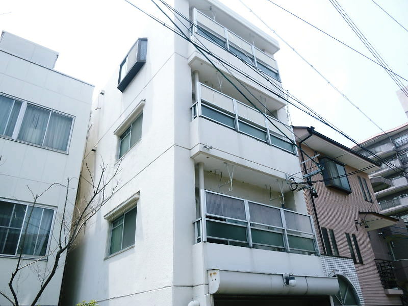 愛知県名古屋市瑞穂区豊岡通３丁目 その他