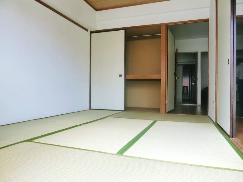 愛知県名古屋市瑞穂区豊岡通３丁目 キッチン