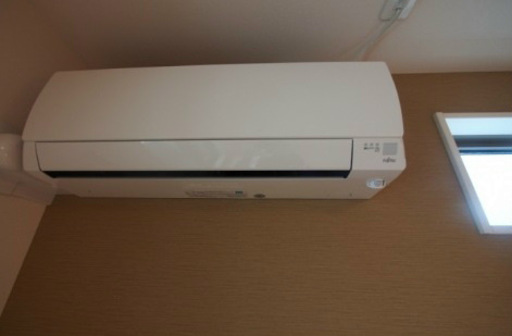 ロマネス豊 その他設備