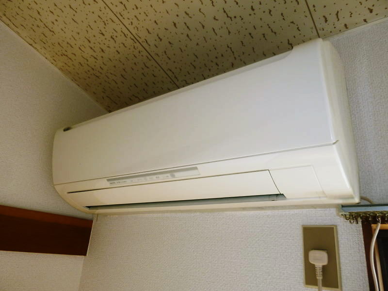 愛知県名古屋市天白区中平２丁目 その他